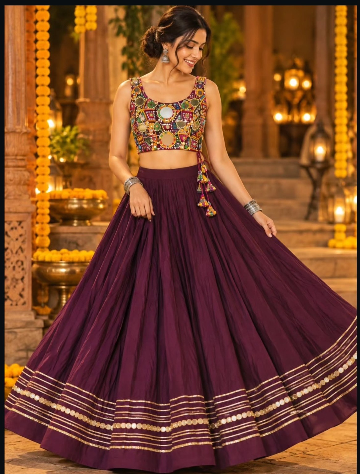 Royal Plum