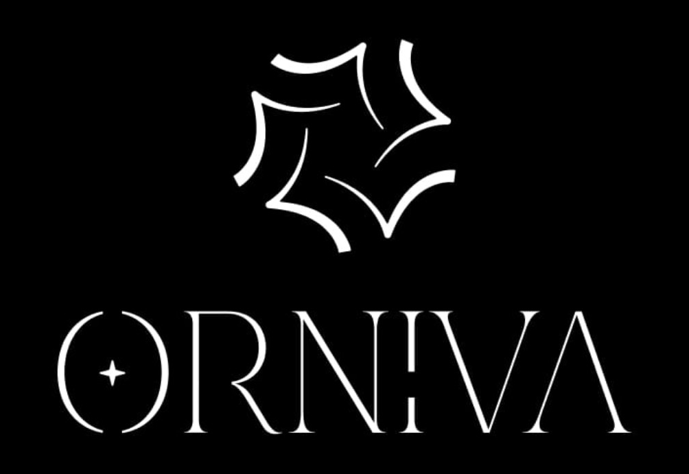 Orniva logo